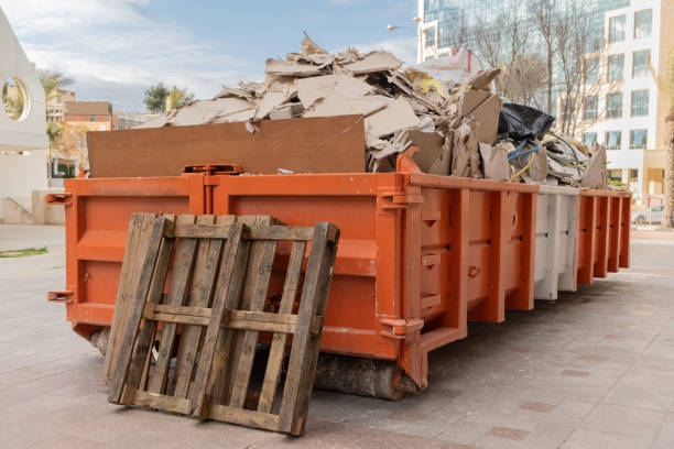 Best Appliance Disposal  in Fairmount, CO