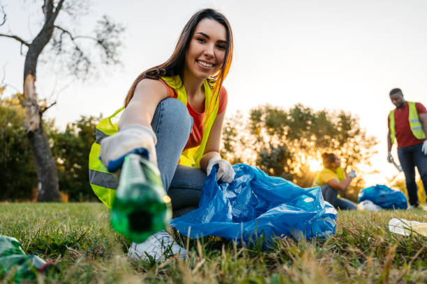 Best Same-Day Junk Removal  in Fairmount, CO