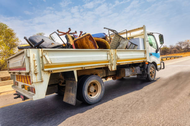 Best Office Junk Removal  in Fairmount, CO