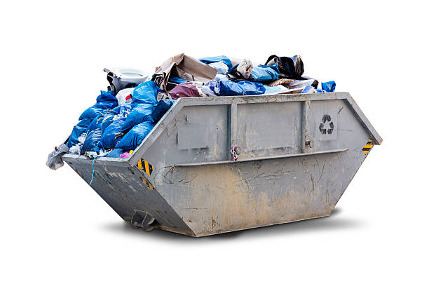 Best Junk Hauling Services  in Fairmount, CO